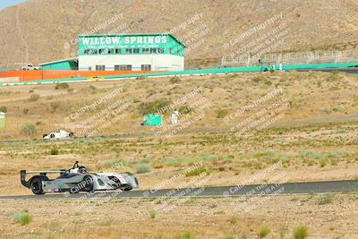 media/Jun-01-2025-CalClub SCCA (Sun) [[eae223c5dd]]/Group 3/Qualifying/